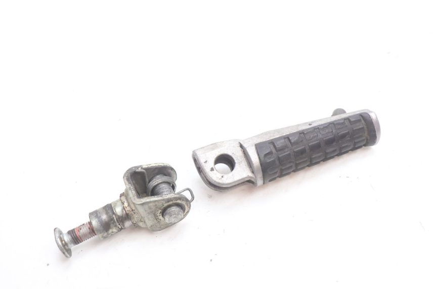 photo de VOETSTEUN VOOR RECHTS VOORAN KAWASAKI ZX-6R ZX6R 600 (1995 - 1997) - Hoofdaanzicht