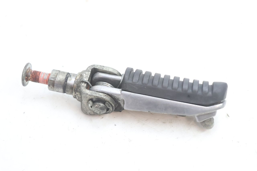 photo de VOETSTEUN VOOR RECHTS KAWASAKI ZX-6R ZX6R 600 (2000 - 2002) - Hoofdaanzicht