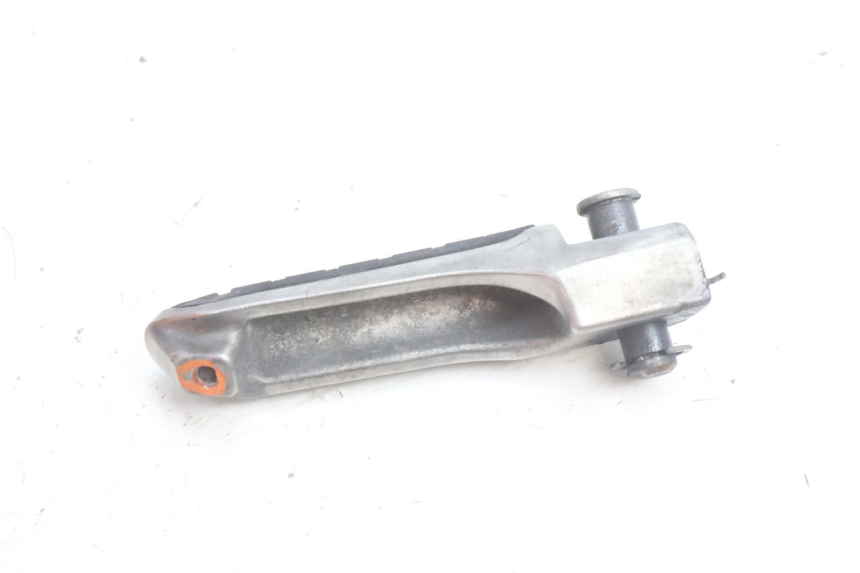 photo de VOETSTEUN VOOR RECHTS KAWASAKI ZZR 600 (1995 - 2004) - Andere kijkhoek