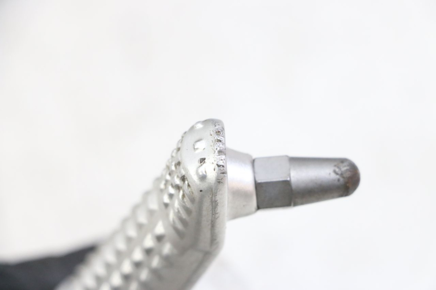 photo de VOETSTEUN VOOR LINKS VOORAN BMW S RR ABS S1000RR 1000 (2015 - 2018) - Detail van het onderdeel