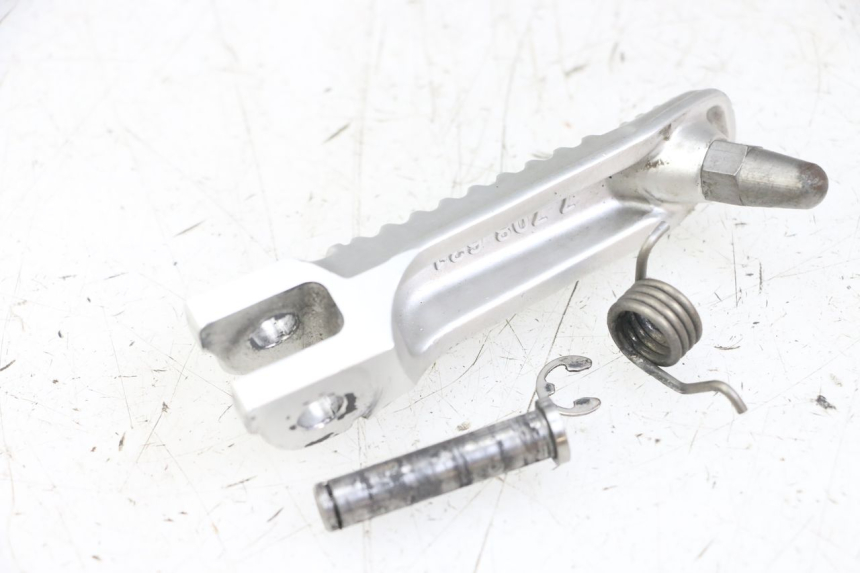 photo de VOETSTEUN VOOR LINKS VOORAN BMW S RR ABS S1000RR 1000 (2015 - 2018) - Technische close-up