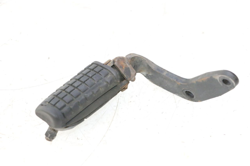 photo de LINKER VOETSTEUN VOOR HONDA CB TWO FIFTY 250 (1991 - 2002) - Hoofdaanzicht