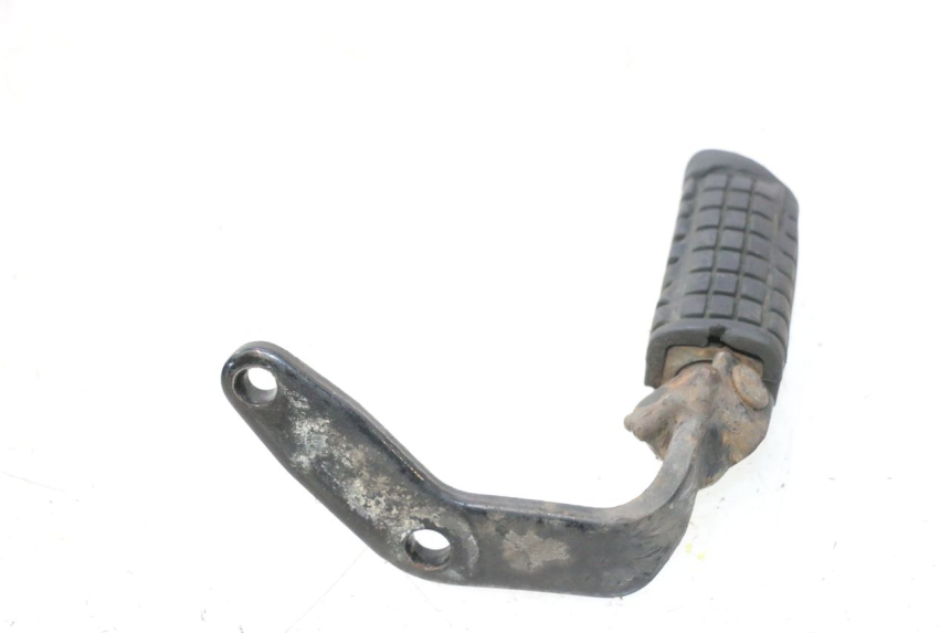 photo de LINKER VOETSTEUN VOOR HONDA CB TWO FIFTY 250 (1991 - 2002) - Zoom op gebruiksstaat
