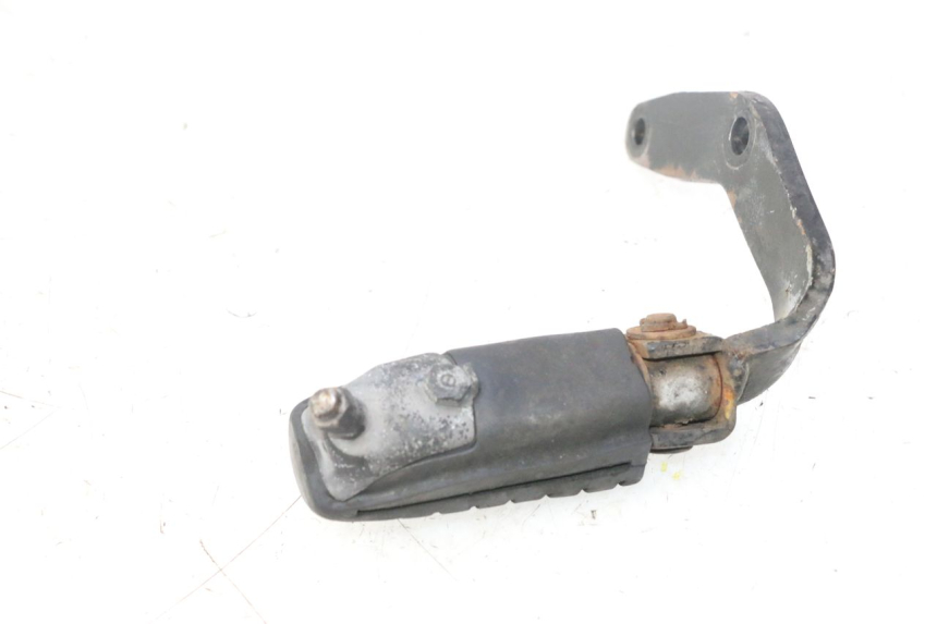 photo de LINKER VOETSTEUN VOOR HONDA CB TWO FIFTY 250 (1991 - 2002) - Overzicht