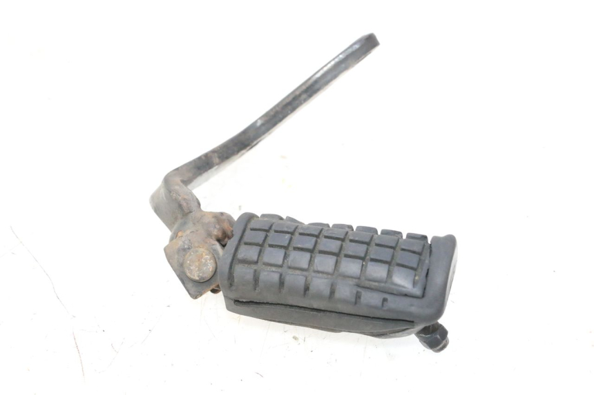 photo de LINKER VOETSTEUN VOOR HONDA CB TWO FIFTY 250 (1991 - 2002) - Staat van het oppervlak