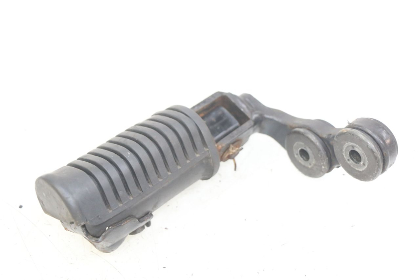 photo de VOETSTEUN VOOR LINKS VOORAN HONDA CM 125 (1983 - 2003) - Hoofdaanzicht