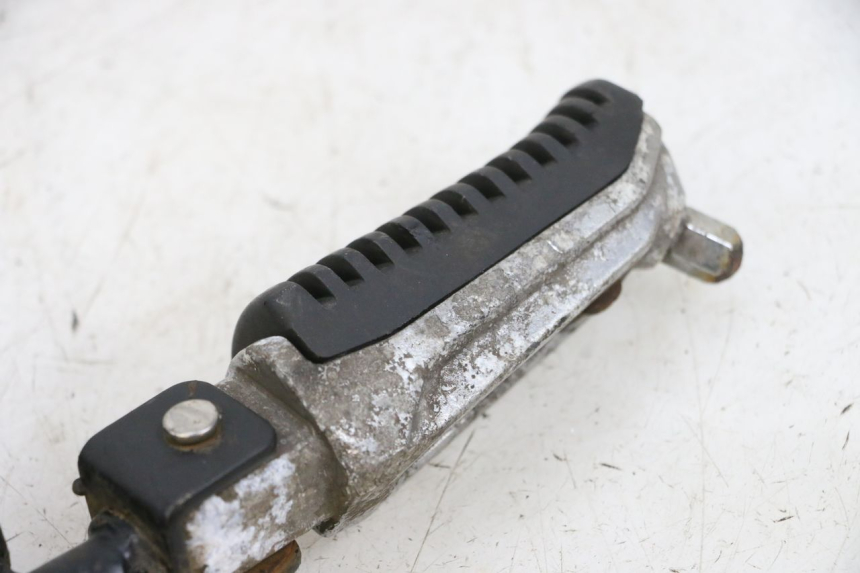 photo de VOETSTEUN VOOR LINKS KSR CODE 125 (2018 - 2020) - Technische close-up