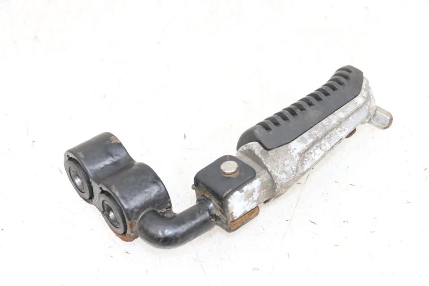 photo de VOETSTEUN VOOR LINKS KSR CODE 125 (2018 - 2020) - Overzicht