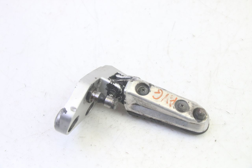 photo de VOETSTEUN VOOR LINKS VOORZIJDE SUZUKI DL V STROM 1000 (2002 - 2007) - Overzicht