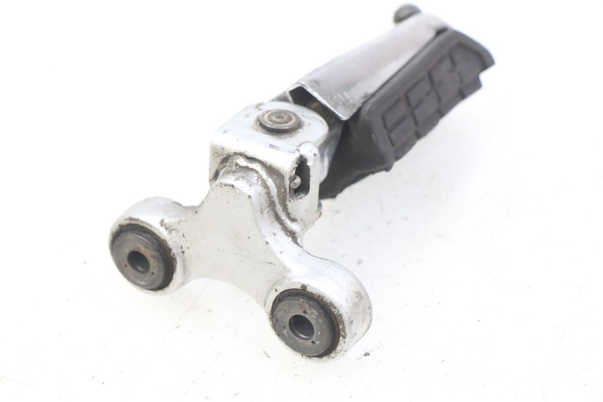 photo de VOETSTEUN VOOR LINKS VOORAN YAMAHA FJ 3CX 1200 (1986 - 1996) - Technische close-up