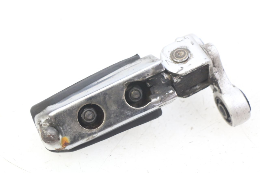 photo de VOETSTEUN VOOR LINKS VOORAN YAMAHA FJ 3CX 1200 (1986 - 1996) - Overzicht