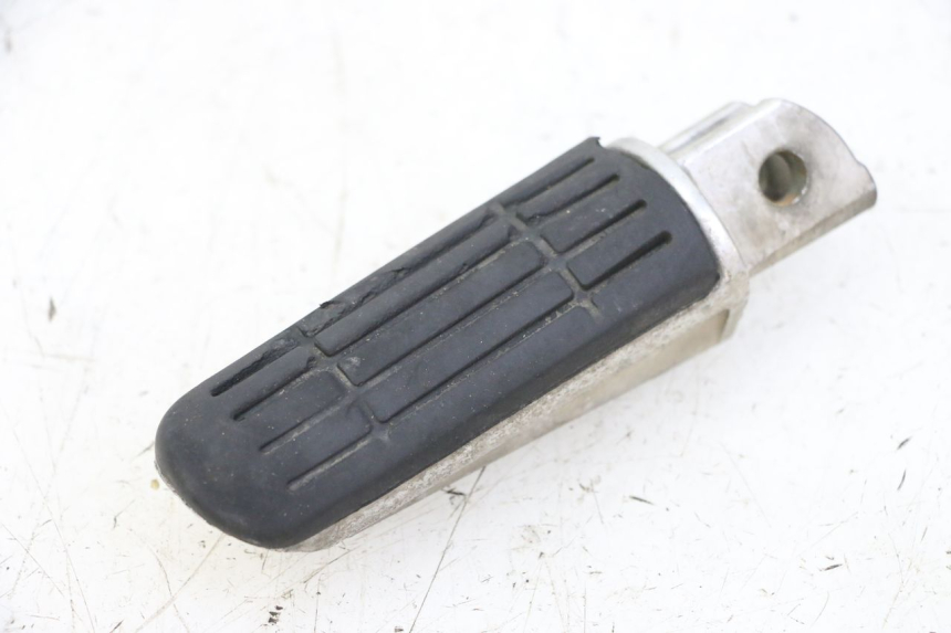 photo de VOETSTEUN VOOR LINKS VOORZIJN YAMAHA FJR ABS 1300 (2006 - 2012) - Hoofdaanzicht