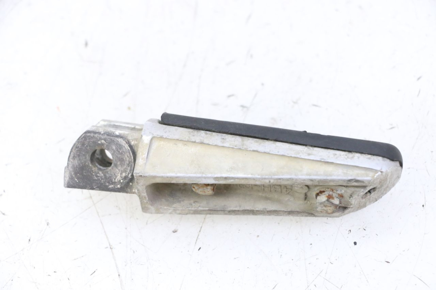 photo de VOETSTEUN VOOR LINKS VOORZIJN YAMAHA FJR ABS 1300 (2006 - 2012) - Detail van het onderdeel