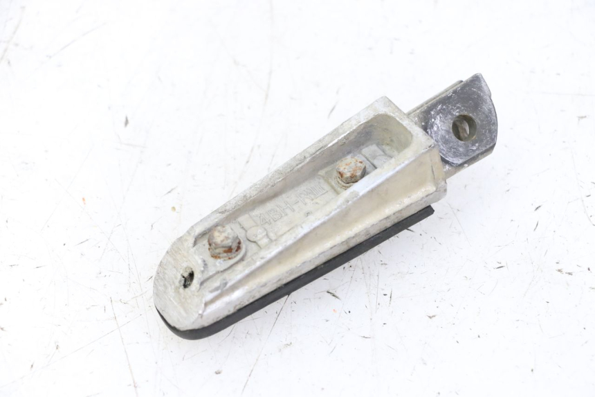 photo de VOETSTEUN VOOR LINKS VOORZIJN YAMAHA FJR ABS 1300 (2006 - 2012) - Andere kijkhoek