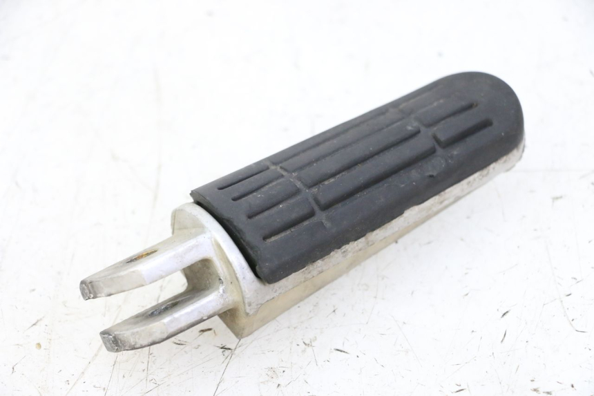 photo de VOETSTEUN VOOR LINKS VOORZIJN YAMAHA FJR ABS 1300 (2006 - 2012) - Technische close-up