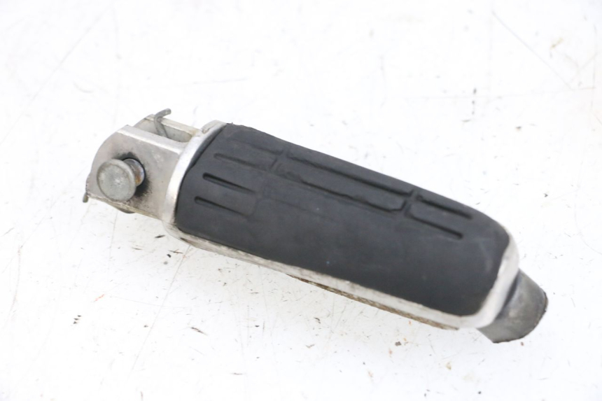 photo de VOETSTEUN VOOR LINKS VOORZIJN YAMAHA FJR ABS 1300 (2006 - 2012) - Hoofdaanzicht