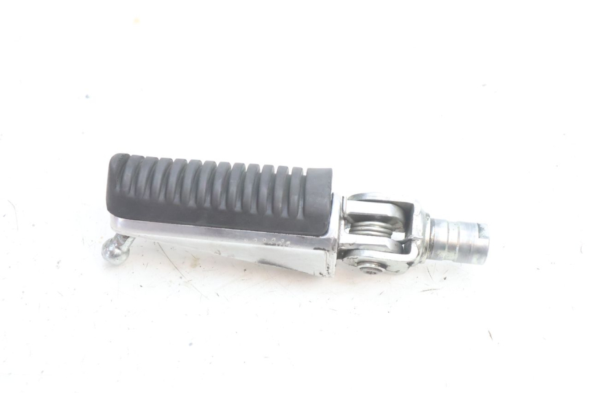 photo de LINKER VOETSTEUN VOOR YAMAHA FZ8 800 (2010 - 2016) - Hoofdaanzicht