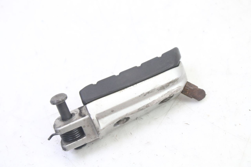 photo de VOETSTEUN VOOR LINKS BMW G310 R 310 (2016 - 2020) - Technische close-up