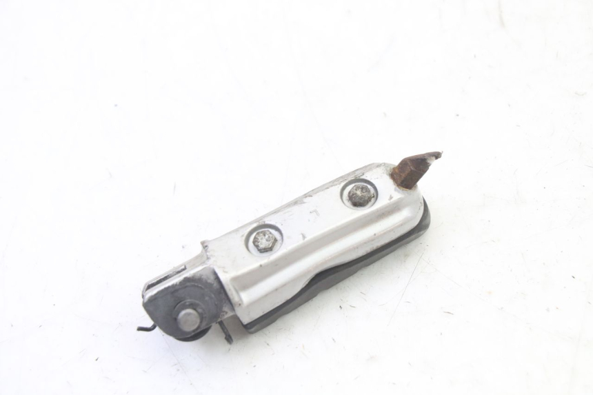 photo de VOETSTEUN VOOR LINKS BMW G310 R 310 (2016 - 2020) - Overzicht