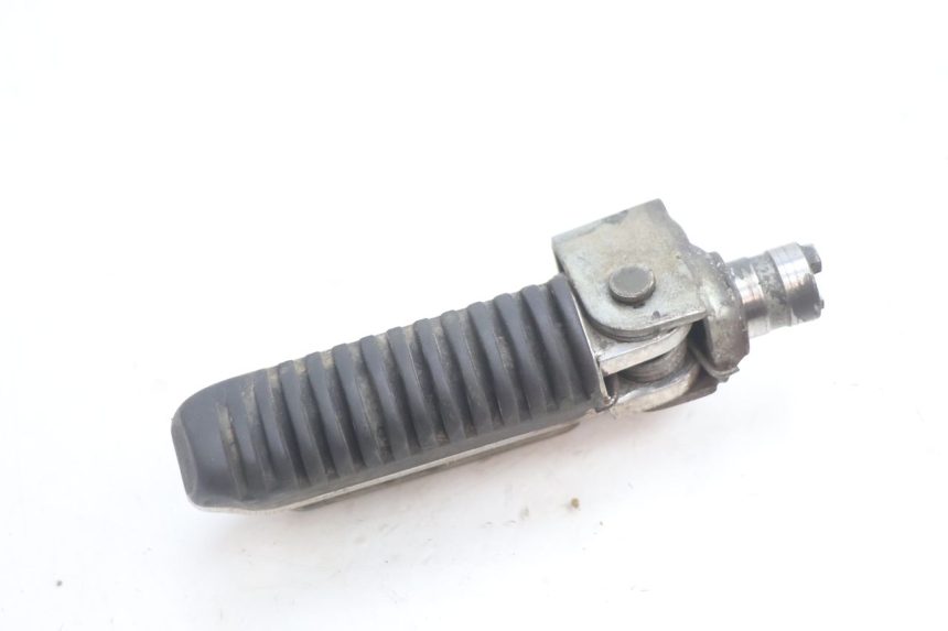 photo de LINKER VOETSTEUN VOOR SUZUKI GSF N BANDIT 1200 (2001 - 2005) - Zoom op gebruiksstaat