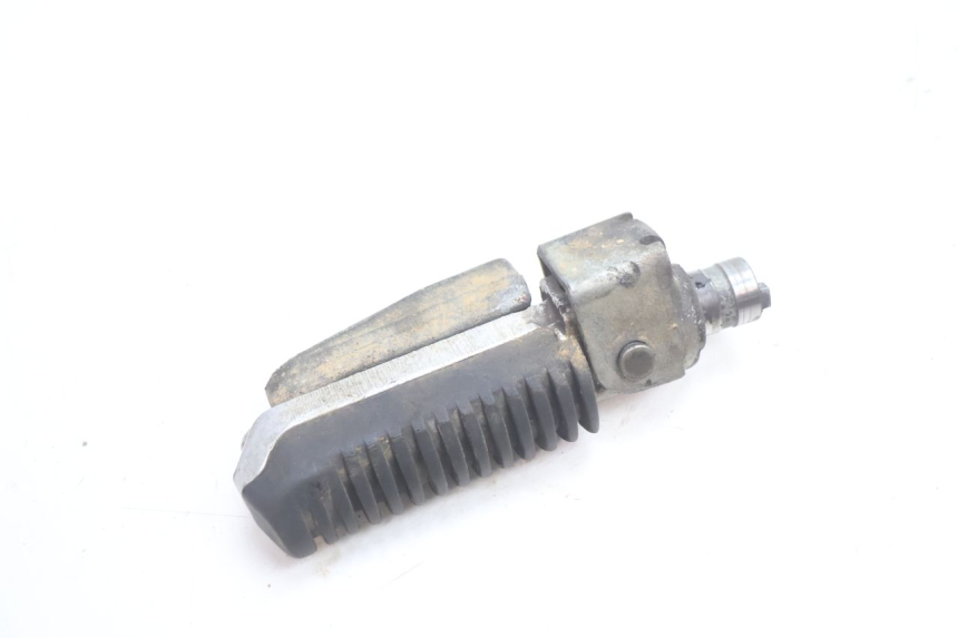 photo de LINKER VOETSTEUN VOOR SUZUKI GSF N BANDIT 1200 (2001 - 2005) - Andere kijkhoek