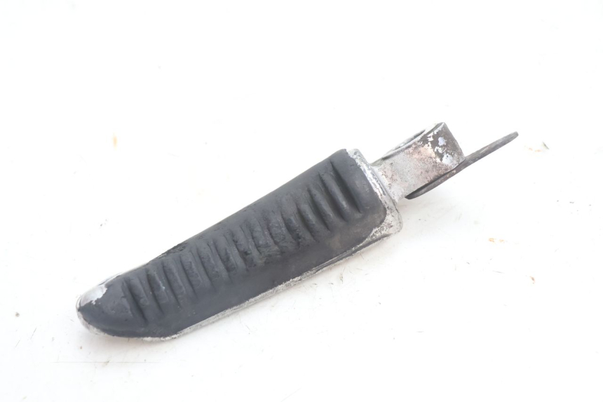 photo de LINKER VOETSTEUN VOOR SUZUKI GSX F GSXF 750 (1988 - 1998) - Hoofdaanzicht