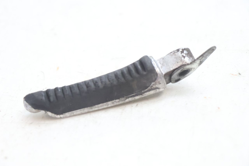 photo de LINKER VOETSTEUN VOOR SUZUKI GSX F GSXF 750 (1988 - 1998) - Zoom op gebruiksstaat