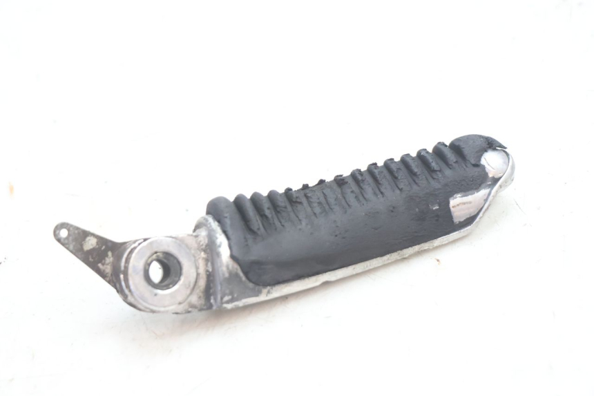 photo de LINKER VOETSTEUN VOOR SUZUKI GSX F GSXF 750 (1988 - 1998) - Andere kijkhoek