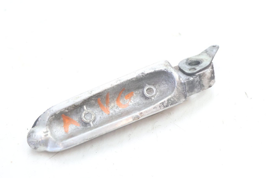 photo de LINKER VOETSTEUN VOOR SUZUKI GSX F GSXF 750 (1988 - 1998) - Technische close-up