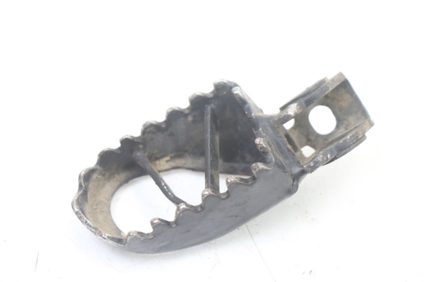 photo de VOETSTEUN VOOR LINKS VOORAN KAWASAKI KX 65 (2000 - 2019) - Andere kijkhoek