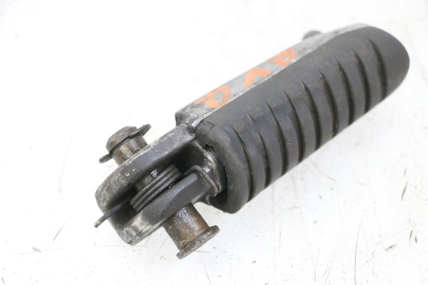 photo de VOETSTEUN VOOR LINKS KAWASAKI ZR7 ZR-7 S 750 (1999 - 2004) - Hoofdaanzicht