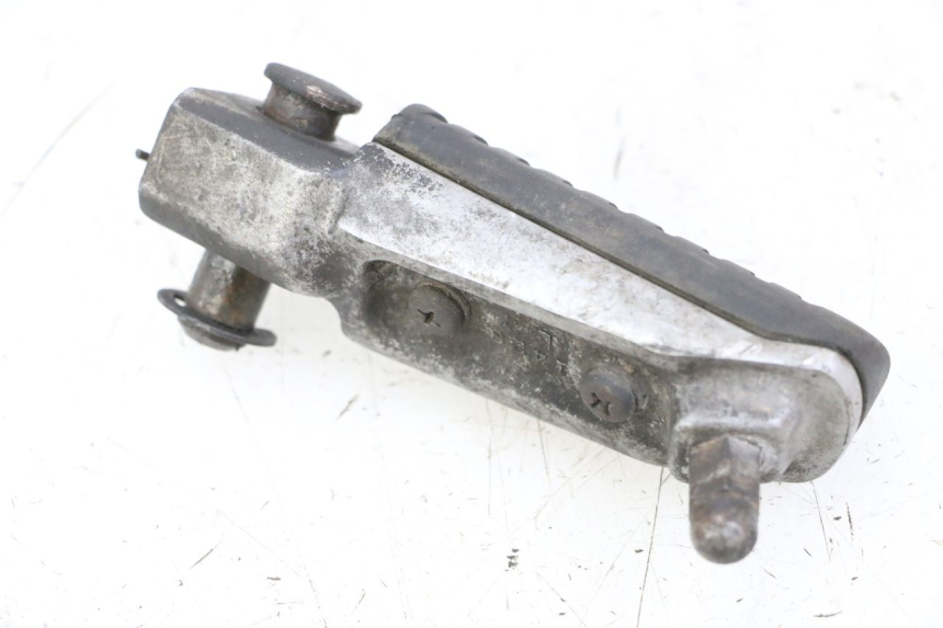 photo de VOETSTEUN VOOR LINKS KAWASAKI ZR7 ZR-7 S 750 (1999 - 2004) - Overzicht