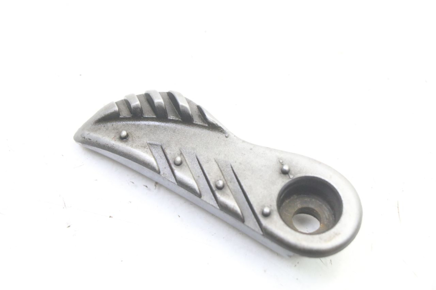 photo de VOETSTEUN VOOR LINKS MBK BOOSTER SPIRIT NAKED 50 (2004 - 2017) - Hoofdaanzicht