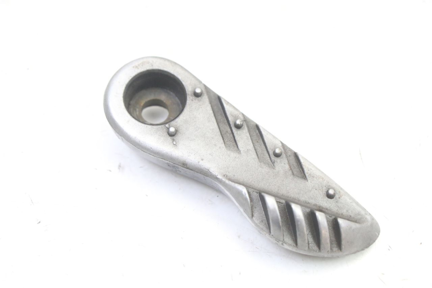 photo de VOETSTEUN VOOR LINKS MBK BOOSTER SPIRIT NAKED 50 (2004 - 2017) - Detail van het onderdeel