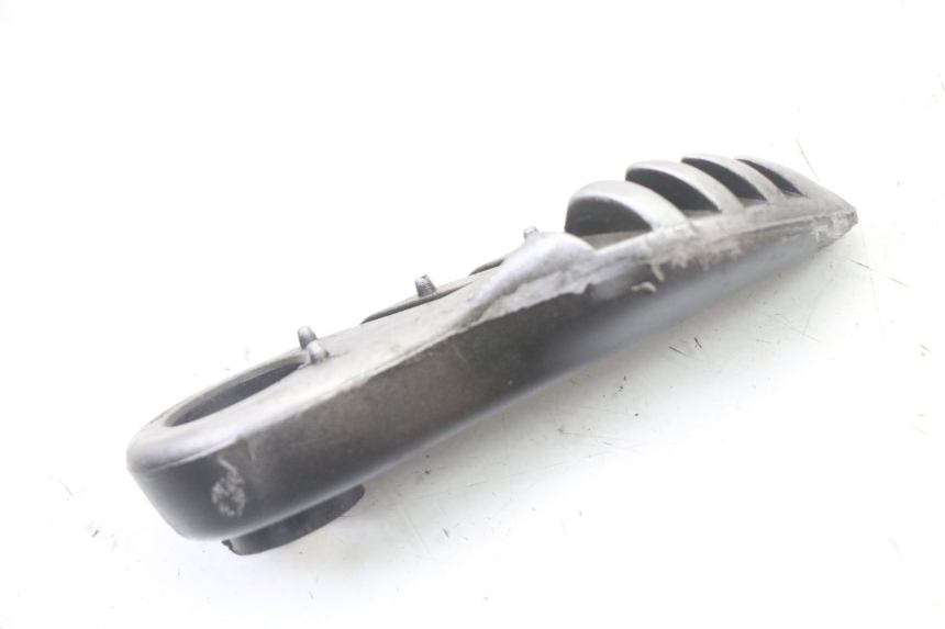 photo de VOETSTEUN VOOR LINKS MBK BOOSTER SPIRIT NAKED 50 (2004 - 2017) - Zoom op gebruiksstaat