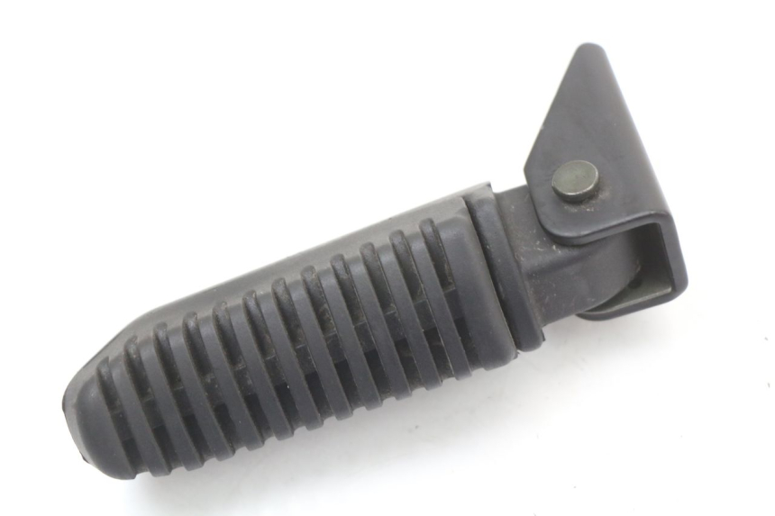 photo de VOETSTEUN VOOR LINKS VOORAN ASTOR ORCAL 125 (2015 - 2017) - Technische close-up