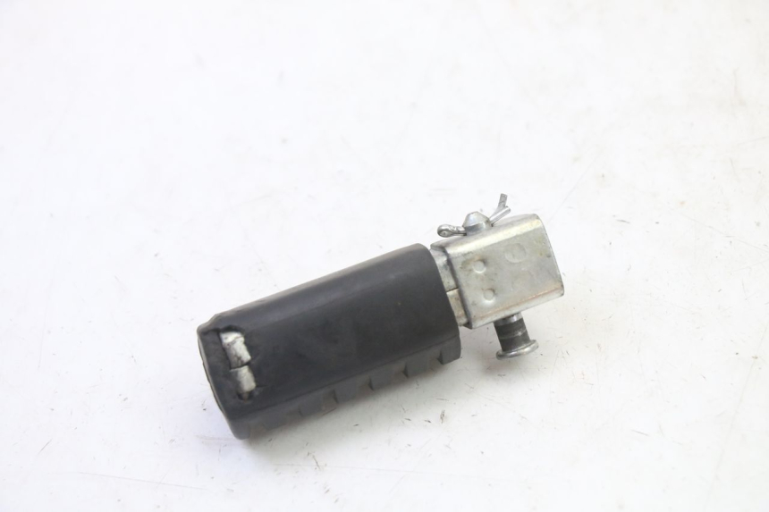 photo de VOETSTEUN VOOR LINKS VOORAN YAMAHA PW 50 (1984 - 2025) - Technische close-up