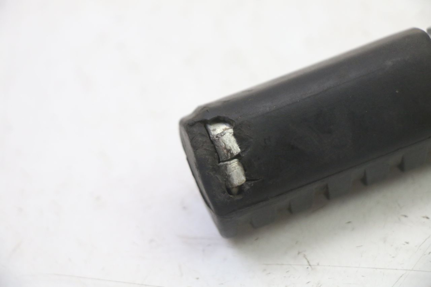 photo de VOETSTEUN VOOR LINKS VOORAN YAMAHA PW 50 (1984 - 2025) - Overzicht