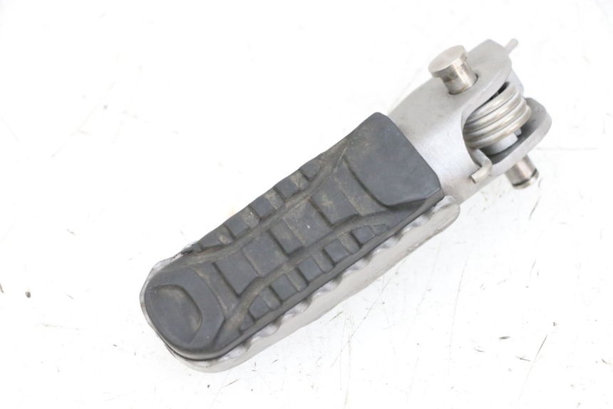 photo de VOETSTEUN VOOR LINKS BMW R GS 1250 (2021 - 2024) - Hoofdaanzicht