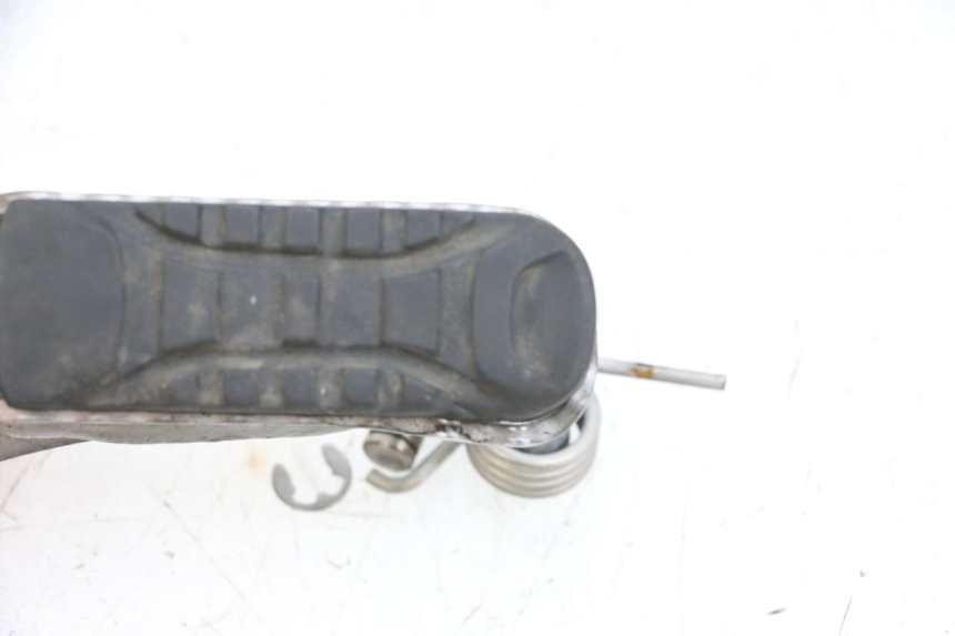 photo de VOETSTEUN VOOR LINKS BMW R GS 1250 (2021 - 2024) - Detail van het onderdeel