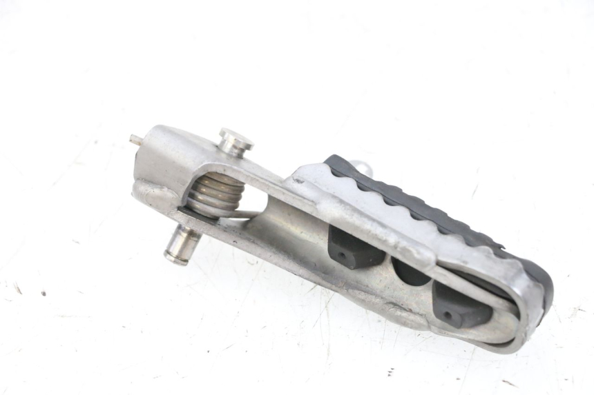 photo de VOETSTEUN VOOR LINKS BMW R GS 1250 (2021 - 2024) - Overzicht