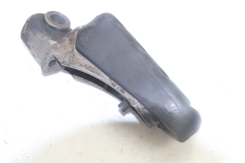 photo de LINKER VOETSTEUN VOOR MZ RT 125 (2000 - 2008) - Hoofdaanzicht
