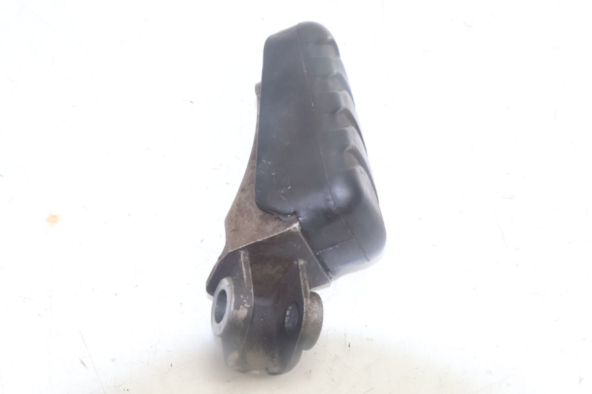 photo de LINKER VOETSTEUN VOOR MZ RT 125 (2000 - 2008) - Detail van het onderdeel