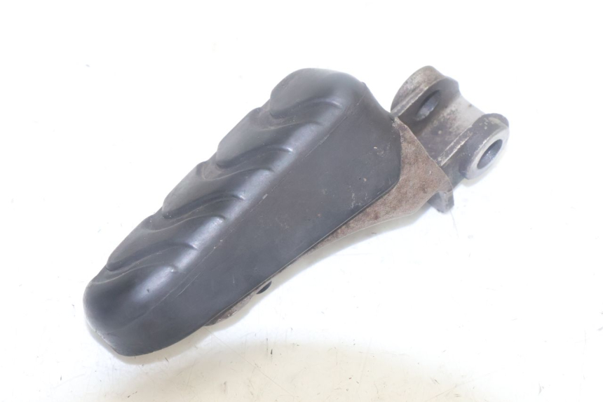 photo de LINKER VOETSTEUN VOOR MZ RT 125 (2000 - 2008) - Technische close-up