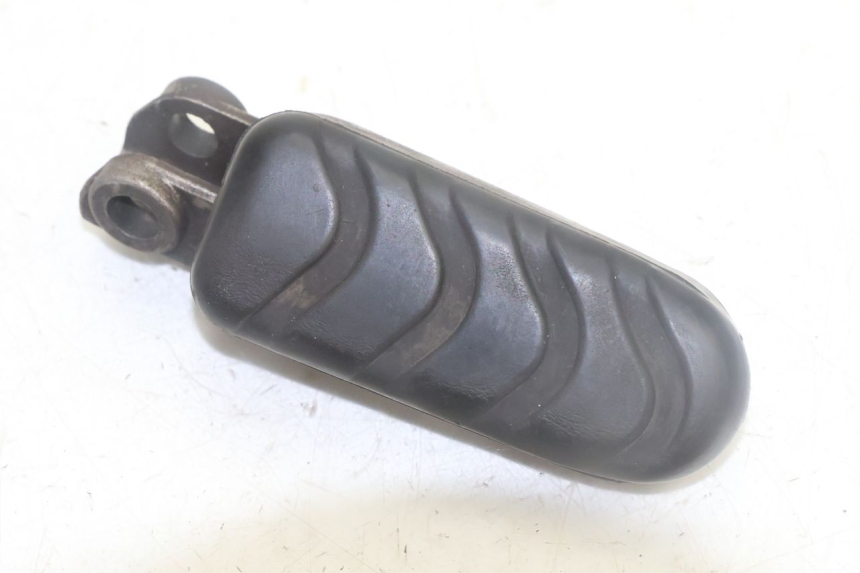 photo de LINKER VOETSTEUN VOOR MZ RT 125 (2000 - 2008) - Overzicht