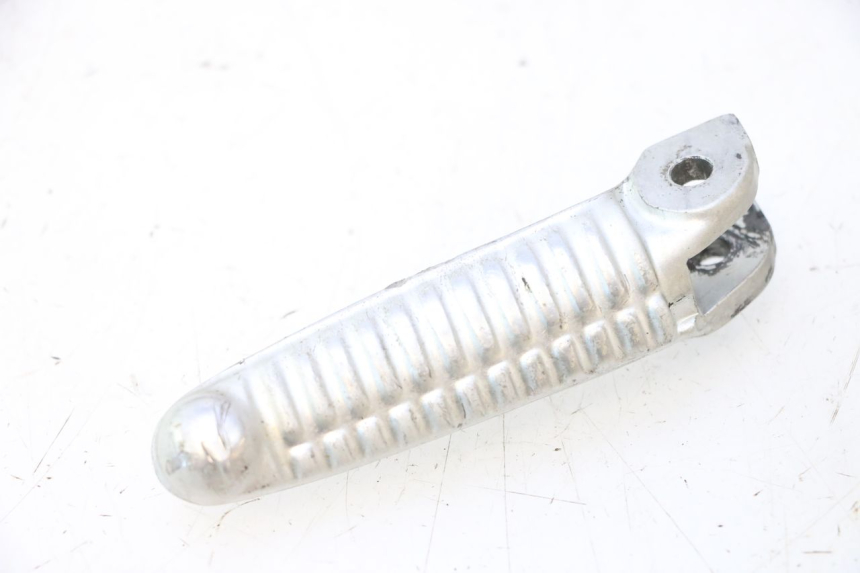 photo de LINKER VOETSTEUN VOOR DUCATI SS IE DS CARENEE 1000 (2002 - 2006) - Hoofdaanzicht