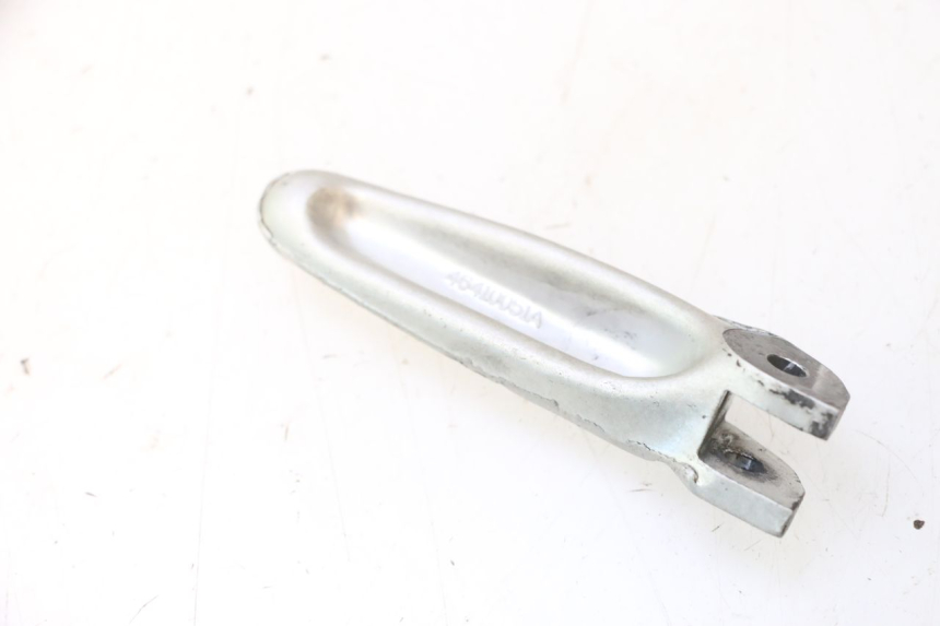 photo de LINKER VOETSTEUN VOOR DUCATI SS IE DS CARENEE 1000 (2002 - 2006) - Detail van het onderdeel