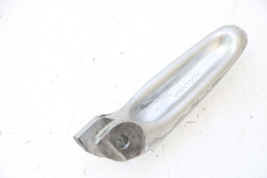 photo de LINKER VOETSTEUN VOOR DUCATI SS IE DS CARENEE 1000 (2002 - 2006) - Andere kijkhoek