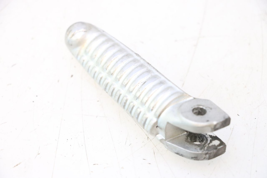 photo de LINKER VOETSTEUN VOOR DUCATI SS IE DS CARENEE 1000 (2002 - 2006) - Technische close-up