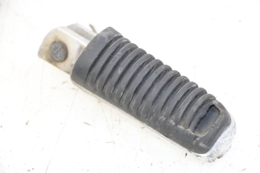 photo de VOETSTEUN VOOR LINKS VOORAN YAMAHA XJN DIVERSION 600 (2000 - 2003) - Hoofdaanzicht